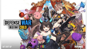 겨울은 미소녀 게임의 계절? 미소녀 신작과 업데이트가 쏟아진다 