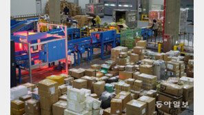 美 최대 ‘블랙 프라이데이’ 앞두고 배송대행 서비스 주의보…대처법은?