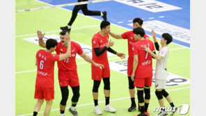 KOVO, 한국전력 징계 착수…이사회 의결 위반하고 연봉 공개