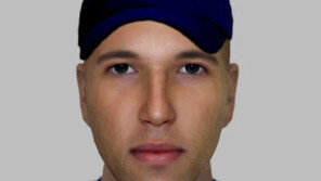 아이폰 훔치려고…임산부 배 걷어차 유산시킨 강도