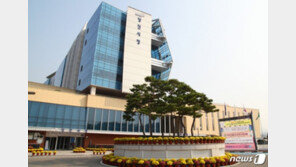 “마스크 제대로 쓰세요” 카페 주인에… ‘발끈’ 공무원 2명, 직위해제