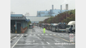 [기자수첩]찬반투표 앞둔 한국GM 노조, 이제 경영정상화에 힘 보태야 할 때