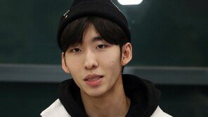 훈련중 동성 후배 바지 내린 쇼트트랙 임효준 항소심서 무죄