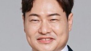 세종대 한희섭 교수, ‘2020년 세계서 가장 영향력 있는 연구자’ 선정