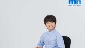 소아청소년 키성장 도움주는 의자 개발…경기도 과제로 선정