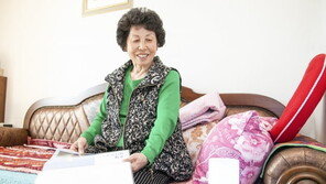 취약계층 손발 대신하는 IoT 기반 복지, 본격화