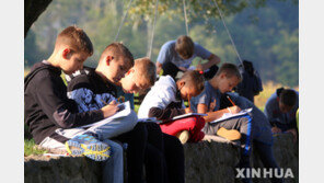 크로아티아, 거리두기 강화…“결혼 금지-장례는 25명”