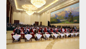 중국고등교육학회· 정저우대학, ‘제20회 국제 고등교육 포럼’ 개최