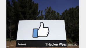 FT “페이스북 리브라, 이르면 내년 1월 출시” 