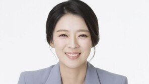 배현진 “야당이 막말? 막말은 ‘부동산 시장 안정되고 있다’는 것”