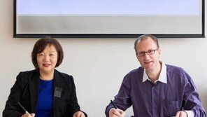 이케아코리아, 서울디자인재단과 자원순환 사회 구현 업무협약