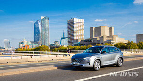 주요 16개국, ‘무공해 자동차 전환’ 논의…“기후 변화 대응”