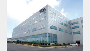 지난해 협력사에 R&D 비용 200억 지원… 해외부품 의존도 줄이고 국산화 앞장