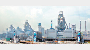 다우존스 지속가능경영지수 최우수… 공급망-보안-인권 등 개선성과 인정