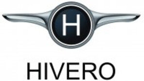 40년 기술로 품질혁신… 수배분전반 기술 특허 다수 획득