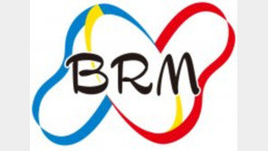 고농도 포스트바이오틱스 생산… 최고 함량에 면역효과까지