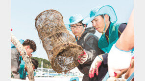 1300억원 자금조성 친환경 시설 확충