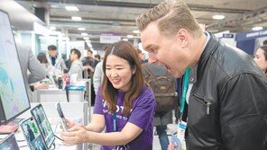 “실패해도 좋다, 과감하게 도전하라” 사내 벤처팀 창업 지원