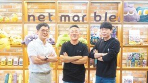 AI로 게임 이용자 맞춤관리… 제품 수명주기 개선