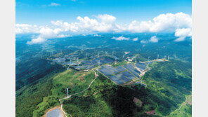 ‘태양광 전용 케이블’ 유럽 국제표준규격 인증 받아