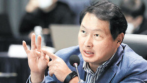 2050년까지 전력 100% 신재생에너지로 조달