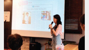 [기고]뉴 노멀 시대의 치매 예방 미술 치료