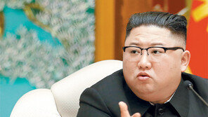 해외물자 반입했다고 처형-봉쇄… 김정은 통치행위 이상징후