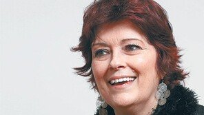 “한국 성악 크는 이유, 가르쳐보니 알겠더라”