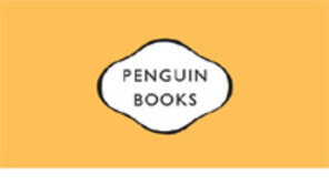 [이 사람이 읽는 법]전속력의 제자리걸음