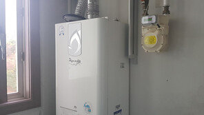 겨울철 난방비 줄이는 팁은?…‘단열재+외출모드’