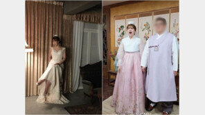 개그우먼 김선정, 28일 비연예인 연인과 결혼…축가 이무송