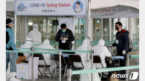 국대 축구 선수들 벌써 격리해제?…운동선수라 후유증도 미미한 듯