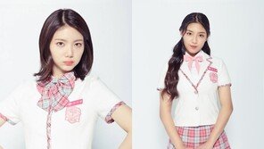 아이즈원, 잘못은 연출진이 했는데…애꿎은 비난대상 됐다