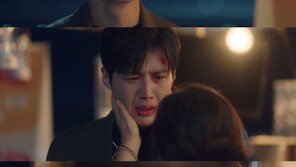 ‘스타트업’, ‘김선호 재발견’ 넘어 ‘서브남주’ 편애 우려까지