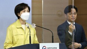 수능 D-5…수능 후 논술·실기·면접 줄줄이…대학 방역 서둘러야