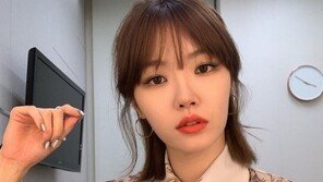 ‘돌싱’ 김새롬 “‘우이혼’ 출연, 마음 숨기고 싶었다”