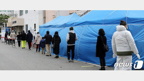 서울 코로나 178명 신규확진…강서구 에어로빅 22명 추가