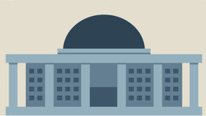 [단독]국민의힘 맥 끊겼던 ‘초선 쇄신모임’ 부활