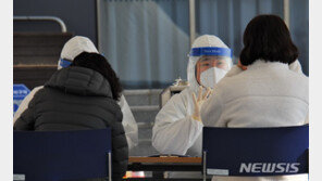 충주·제천 정·관가 자가격리 속출 ‘셧다운’ 우려