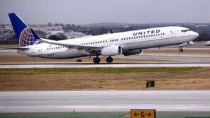 英당국 화이자 백신 승인 전망, 내달 7일부터 유통될듯