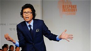 개그맨 김정렬, 또 다시 만취 음주운전…벌금 1200만원