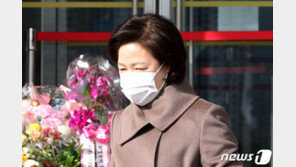 “尹 ‘직권남용 어렵다’썼는데 삭제”…감찰실 검사 증언