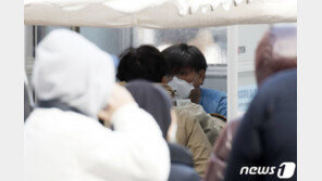 부산 국악 동호회 관련 확진자 100명 넘어…n차 감염 빠르게 확산