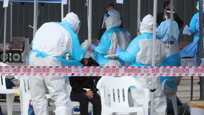 김장·골프·선후배 모임서 집단 감염…일상 속 코로나 확산