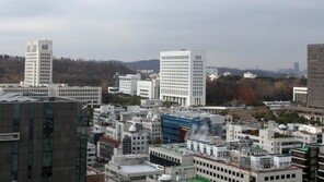 尹 ‘운명의날’ 앞두고 秋 향해 파상공세…檢 내부 비판도 확산