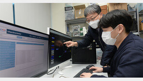 AI-빅데이터 등 자체개발SW 공유… 오픈소스가 IT산업 생태계 바꾼다