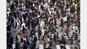 일본, 코로나보다 ‘코로나 블루’ 한달 사망자가 더 많다