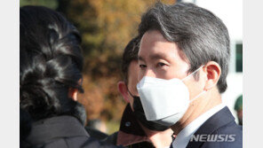 “남한 쌀 안 받겠다” 北 거부에…통일부, 130억 원 사업비 회수키로