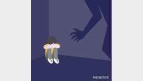 여수서 두 살 아기 냉장고 속 숨진 채 발견…“아동학대 조사중”
