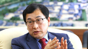 “언택트 경주마라톤 개최는 ‘위드 코로나시대’ 성공사례 될 것”